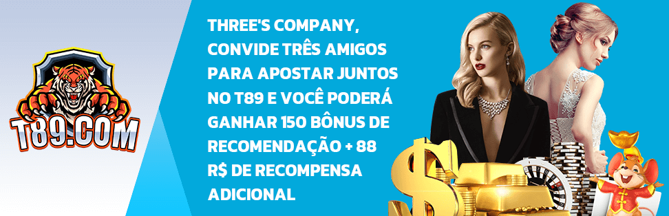 jogos apostas analise 05 05 2024